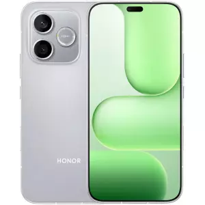 HONOR 600 Lite 8/256GB Velvet Grey