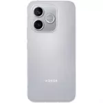 HONOR 600 Lite 8/256GB Velvet Grey