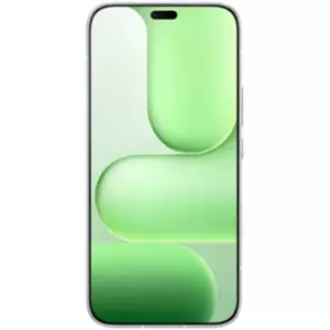 HONOR 600 Lite 8/256GB Velvet Grey