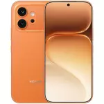 HONOR 600 8/256GB Orange