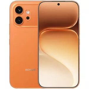 HONOR 600 8/256GB Orange