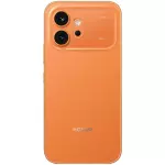 HONOR 600 8/256GB Orange
