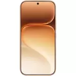 HONOR 600 8/256GB Orange