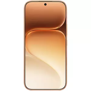 HONOR 600 8/256GB Orange