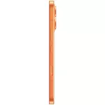 HONOR 600 8/256GB Orange