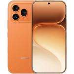 HONOR 600 Pro 12/512GB Orange
