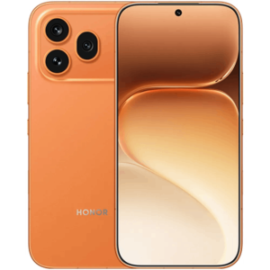 HONOR 600 Pro 12/512GB Orange