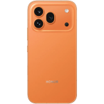 HONOR 600 Pro 12/512GB Orange