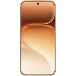HONOR 600 Pro 12/512GB Orange