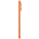 HONOR 600 Pro 12/512GB Orange