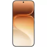 HONOR 600 Pro 12/256GB Black
