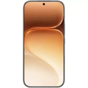 HONOR 600 Pro 12/256GB Black