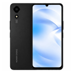 HONOR Choice T10 4/64GB Black