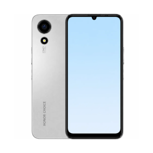 HONOR Choice T10 4/64GB Silver