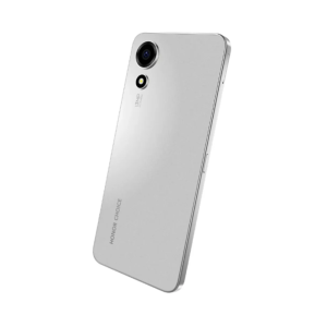 HONOR Choice T10 4/64GB Silver
