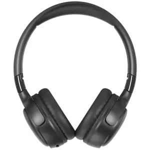 Наушники HONOR Lite SHB-ME00 Черный