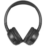 Наушники HONOR Lite SHB-ME00 Черный