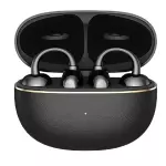 Naqilsiz qulaqlıq HONOR Earbuds Clip2 Pro черные