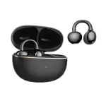 Naqilsiz qulaqlıq HONOR Earbuds Clip2 Pro черные