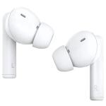 Qulaqlıq HONOR Earbuds X5 Glacier White