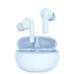 Naqilsiz qulaqlıq HONOR Earbuds X7 Blue