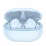 Naqilsiz qulaqlıq HONOR Earbuds X7 Blue