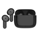 Наушники HONOR Earbuds X7 Play Black
