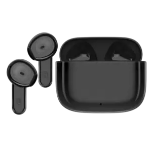 Наушники HONOR Earbuds X7 Play Black