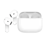 Наушники HONOR Earbuds X7 Play Белый