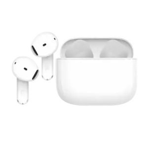 Наушники HONOR Earbuds X7 Play Белый