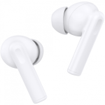 Naqilsiz qulaqlıq HONOR Earbuds X7 White
