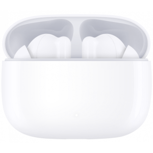 Naqilsiz qulaqlıq HONOR Earbuds X7 White