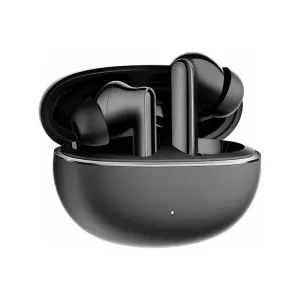 Naqilsiz qulaqlıq HONOR Earbuds X8 черные