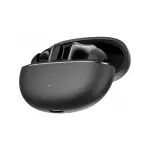 Naqilsiz qulaqlıq HONOR Earbuds X8 Black