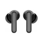 Naqilsiz qulaqlıq HONOR Earbuds X8 Black