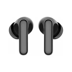Naqilsiz qulaqlıq HONOR Earbuds X8 черные