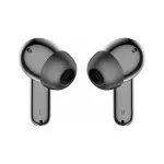 Naqilsiz qulaqlıq HONOR Earbuds X8 Black