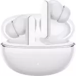 Naqilsiz qulaqlıq HONOR Earbuds X8 White