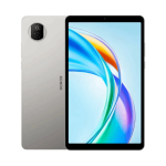 HONOR Pad X7 4/64GB Gray