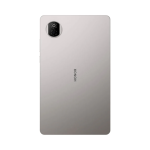 HONOR Pad X7 4/64GB Gray