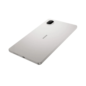 HONOR Pad X7 4/64GB Gray