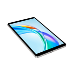 HONOR Pad X7 4/64GB Gray