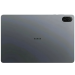 HONOR Pad X8a 4/64GB Space Gray