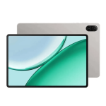 HONOR Pad X8b 4/128GB Space Gray