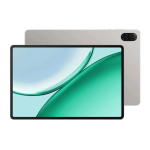 HONOR Pad X8b 6/256GB Space Gray