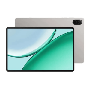 HONOR Pad X8b 6/256GB Space Gray