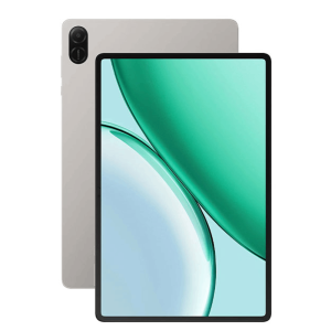 HONOR Pad X8b (LTE) 4/128GB Space Gray