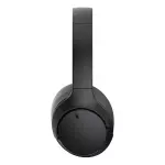 Наушники HONOR ROS-ME01 Черный