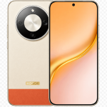 HONOR Turbo 8/256GB Dawn Orange