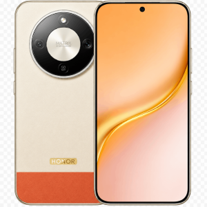 HONOR Turbo 8/256GB Dawn Orange